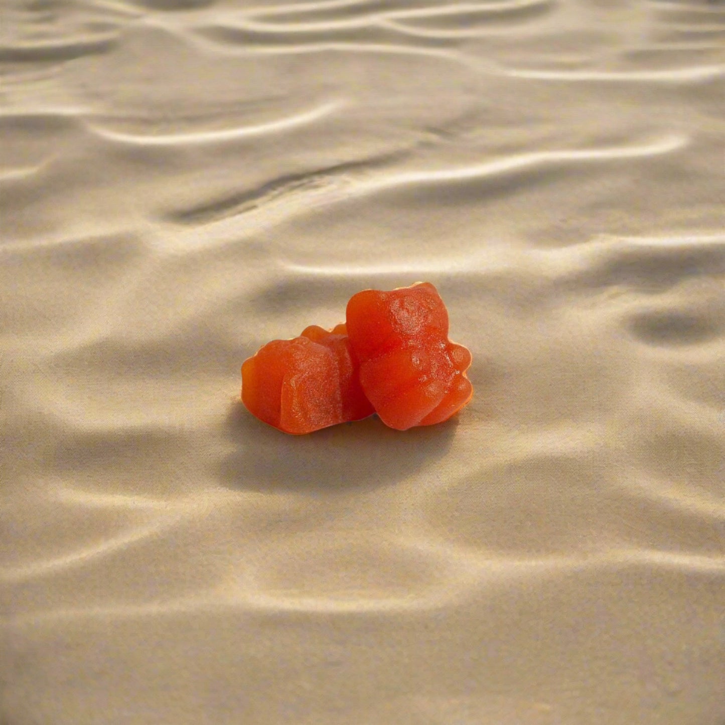 Collagen Gummies (Adult)